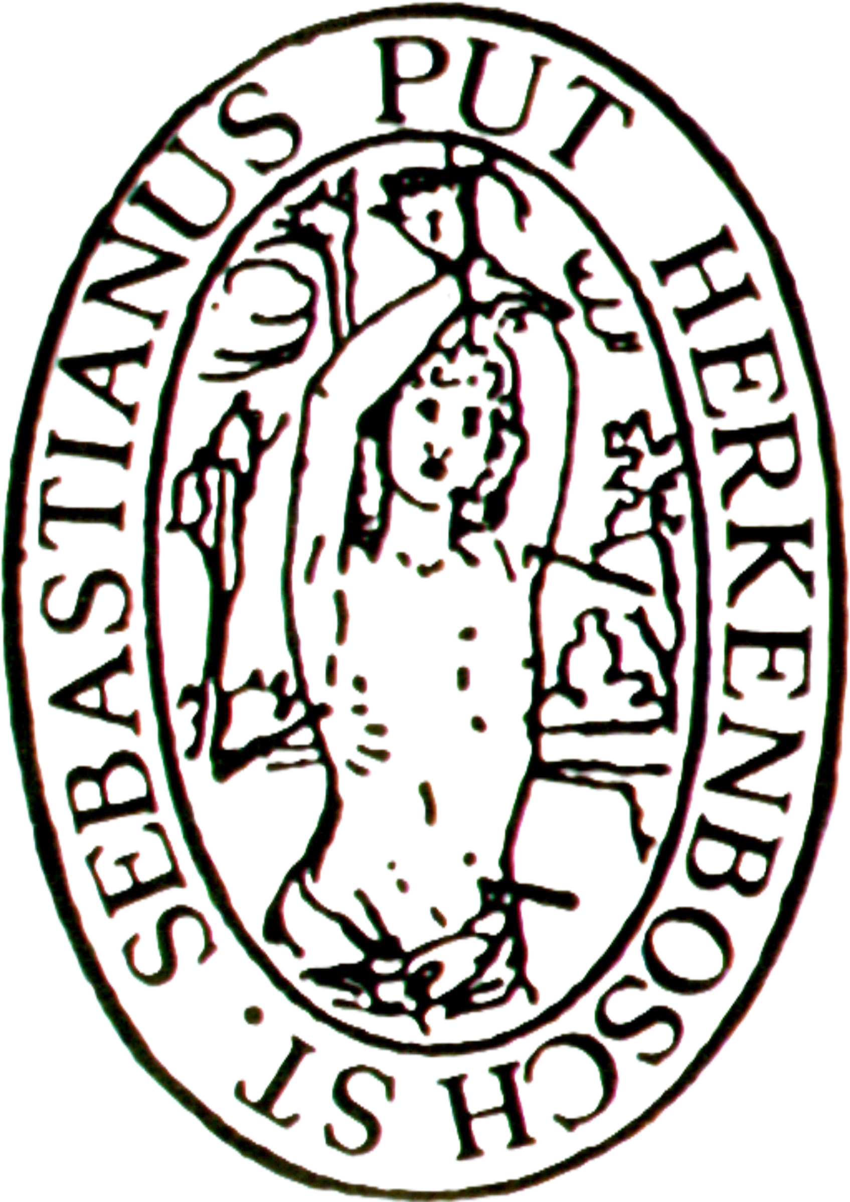 Buurtvereniging St. Sebastianusput